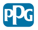 logotipo-ppg