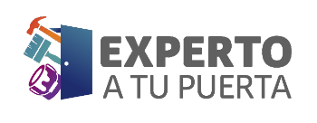 Directorio de expertos