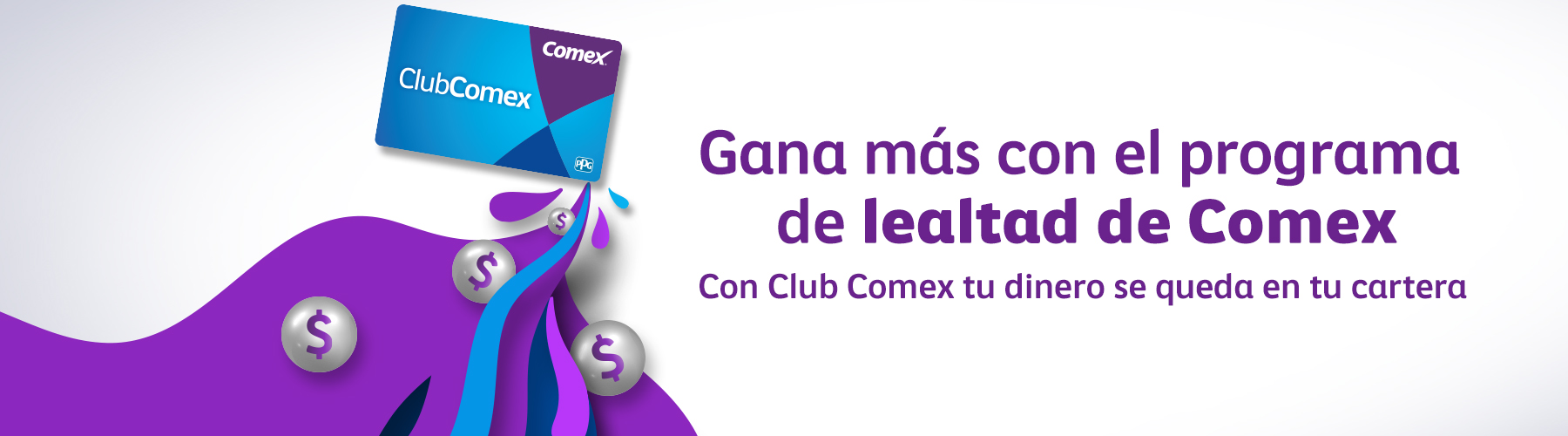 Club Comex