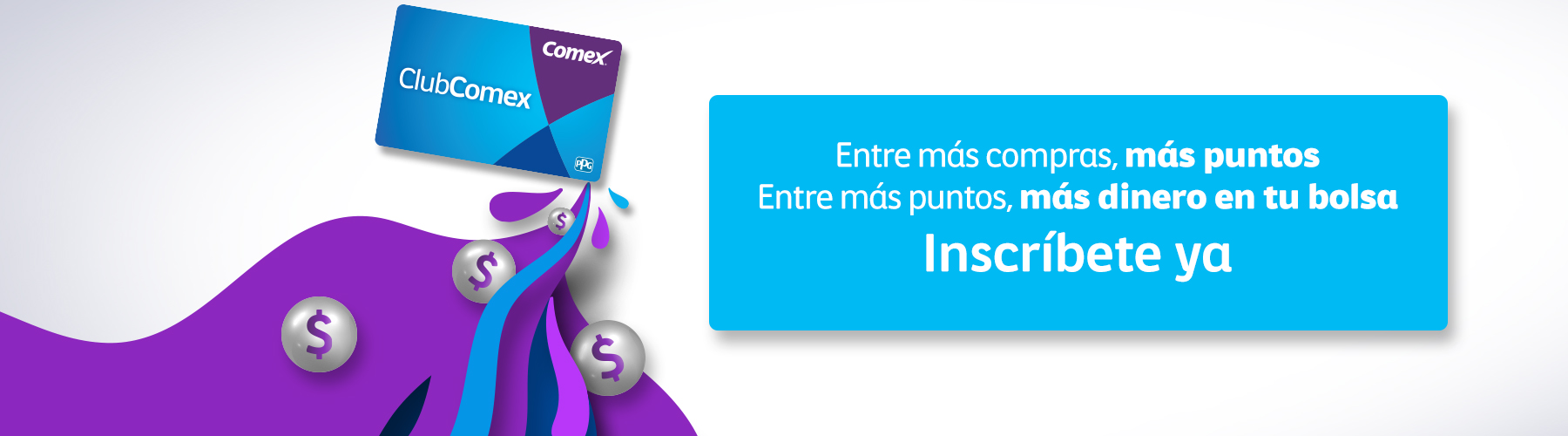 Comex