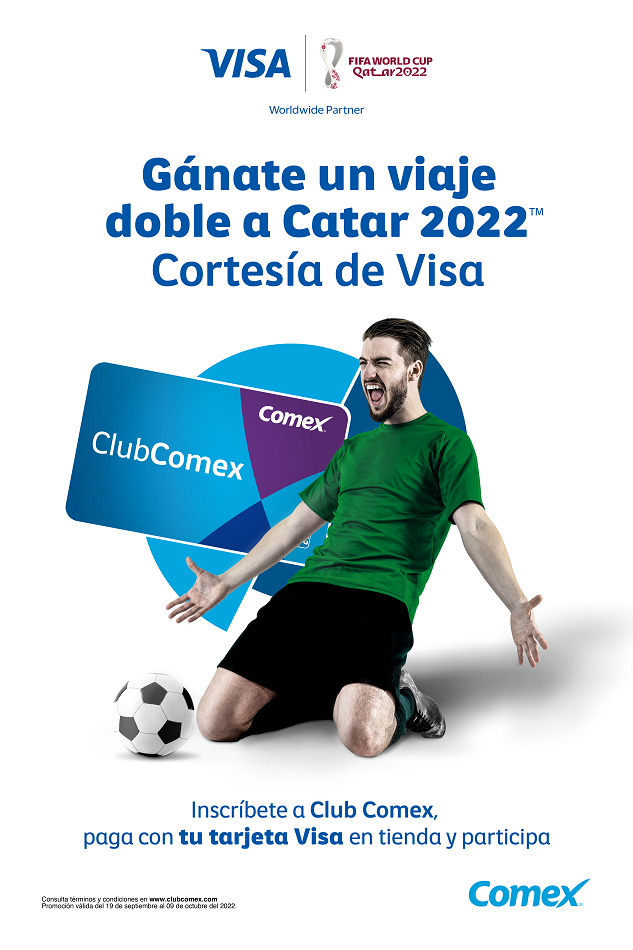 Comex